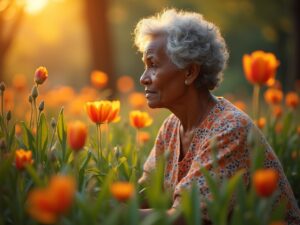 El propósito de vida: ¿Mito o realidad?