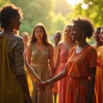 La Unificación de la Espiritualidad: Superando el Choque de Civilizaciones
