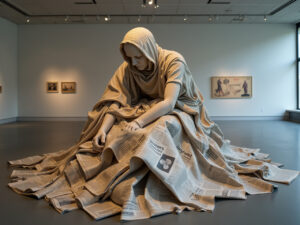 La verdad sobre el contenido basura en los medios