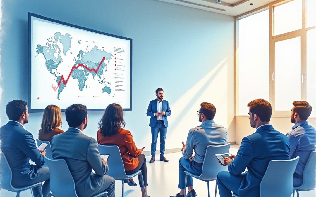 Terapia del Shock Estrategias del Capitalismo del Desastre