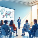 Terapia del Shock Estrategias del Capitalismo del Desastre