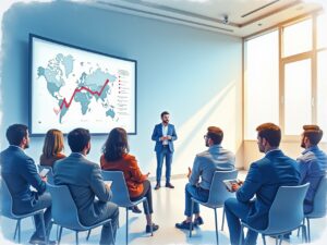 Terapia del Shock Estrategias del Capitalismo del Desastre