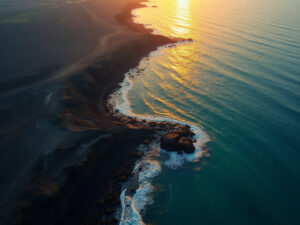 El impacto de la contaminación en nuestros ríos y mares ¿Qué podemos hacer