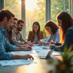 Innovación y sostenibilidad Un equilibrio necesario para el futuro.