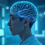 La Interfaz Cerebro-Computadora (BCI) Un Avance hacia la Conexión entre el Cerebro y la Tecnología