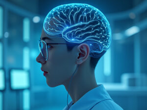 La Interfaz Cerebro-Computadora (BCI) Un Avance hacia la Conexión entre el Cerebro y la Tecnología