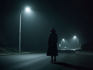 La Naturaleza Humana Un Misterio Aún por Descifrar