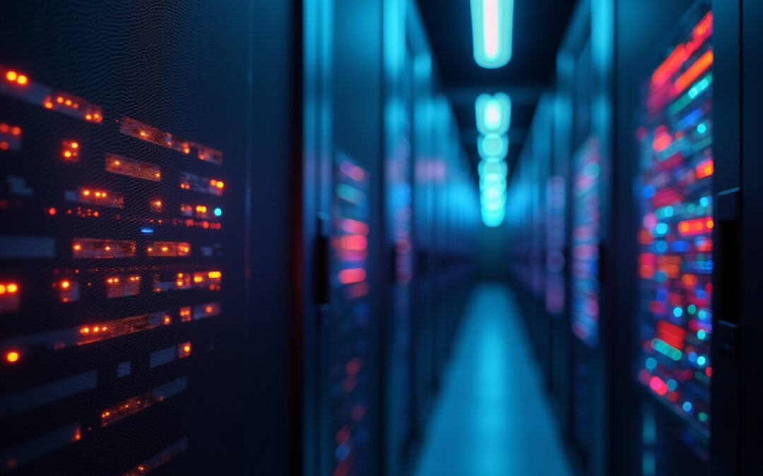 Criptomonedas Desafiando el Poder del Gobierno