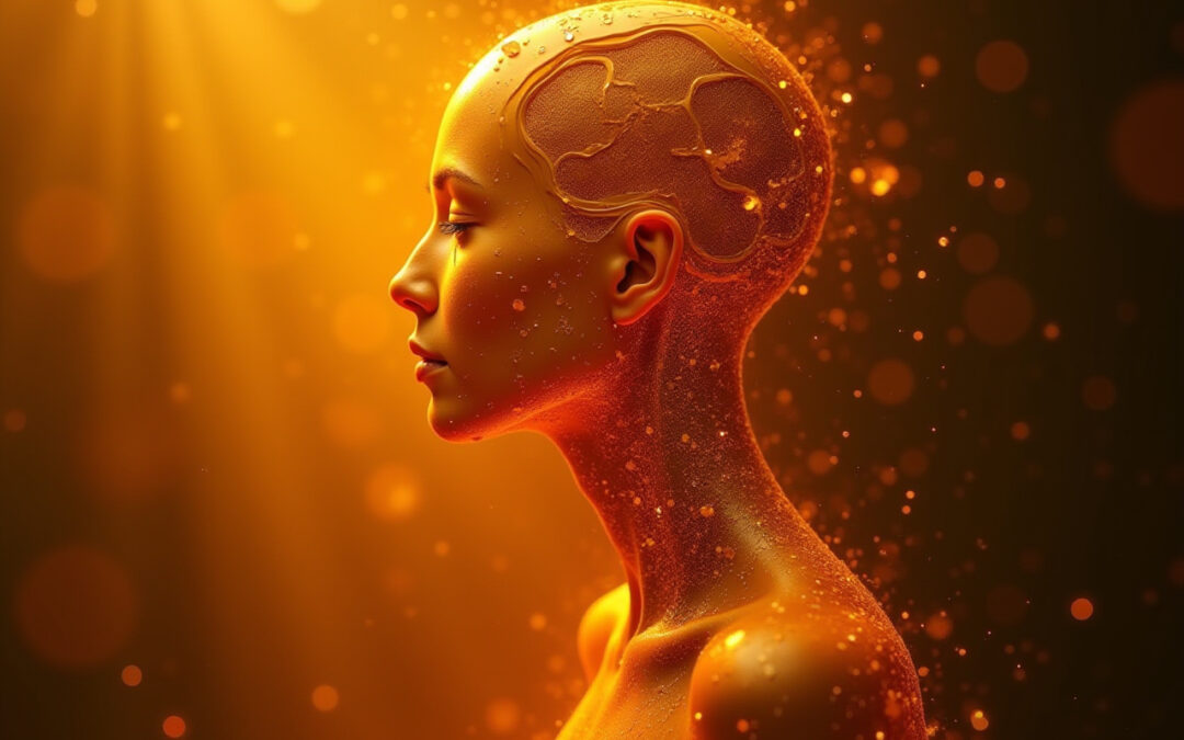 El transhumanismo y la selección de la vida ¿una nueva forma de discriminación?