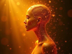 El transhumanismo y la selección de la vida ¿una nueva forma de discriminación?