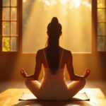 Descubre el verdadero significado del Yoga
