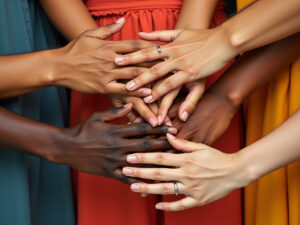 El Poder del Lenguaje Cómo la Comunicación No Violenta Puede Cambiar el Mundo