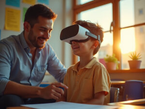 La falta de conocimiento: Un camino para aprender y cambiar
