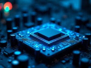 Computación cuántica y la naturaleza de la realidad (2)