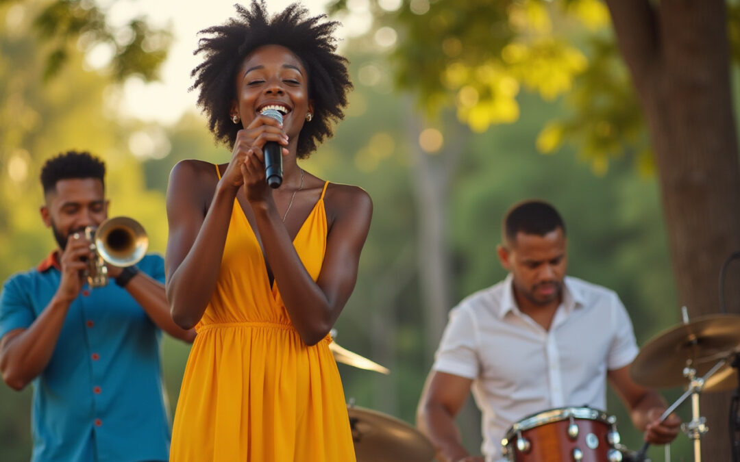 Un mundo sin música: ¿Cómo cambiaría la humanidad?