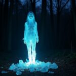 Ser Fragiles Ser Humanos Reflexiones sobre la Mortalidad