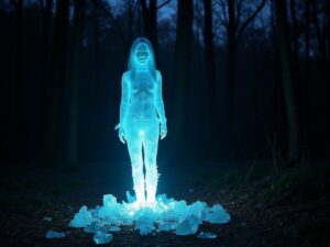 Ser Fragiles Ser Humanos Reflexiones sobre la Mortalidad