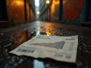 ¿Por qué las empresas deben adoptar ESG Impacto, beneficios y responsabilidad moral