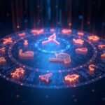 Astrología: Orígenes, influencia y el sentido que aporta en la sociedad moderna