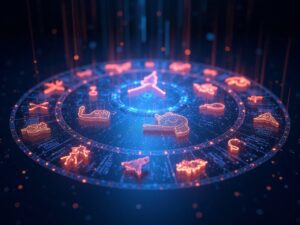 Astrología: Orígenes, influencia y el sentido que aporta en la sociedad moderna