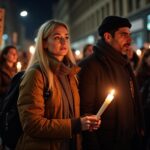 La No Violencia: Un Principio Esencial de la Humanidad a lo Largo de la Historia