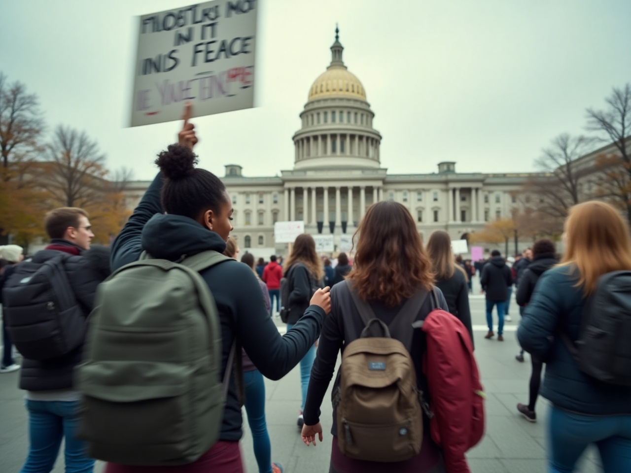 La No Violencia: Un Principio Esencial de la Humanidad a lo Largo de la Historia<br />
