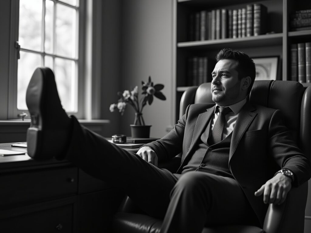 Las horas facturables: La falsa ecuación entre tiempo y dinero