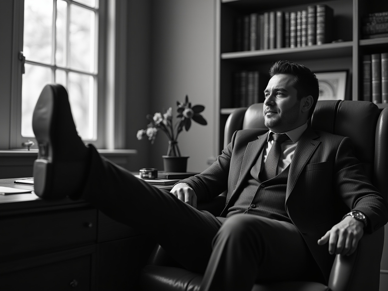 Las horas facturables: La falsa ecuación entre tiempo y dinero