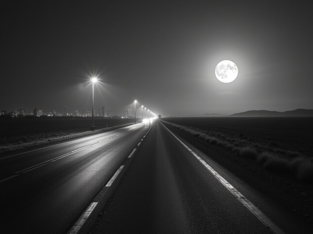 Libertad y Sociedad: ¿Son las leyes un límite o una garantía?