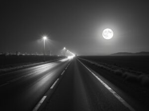 Libertad y Sociedad: ¿Son las leyes un límite o una garantía?