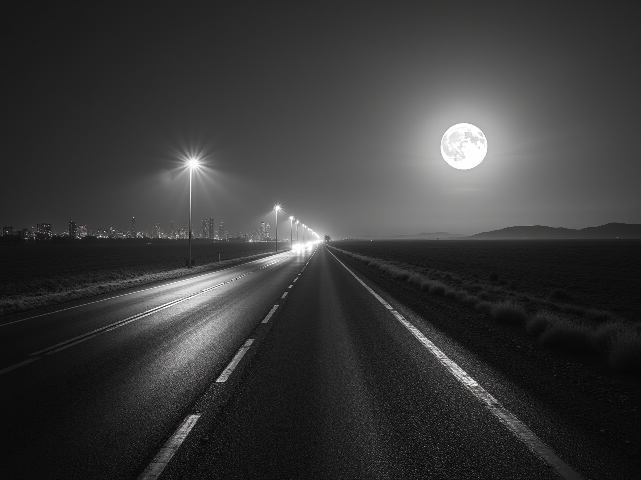 Libertad y Sociedad: ¿Son las leyes un límite o una garantía?