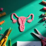 Ni tabú ni tarde: Educación sexual desde la infancia