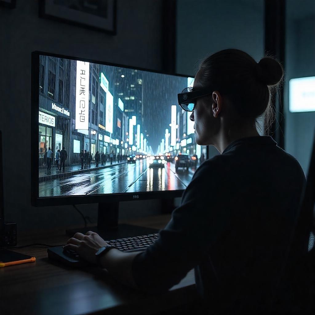 ¿Por qué hay algo en lugar de nada? Una mirada al misterio de la existencia