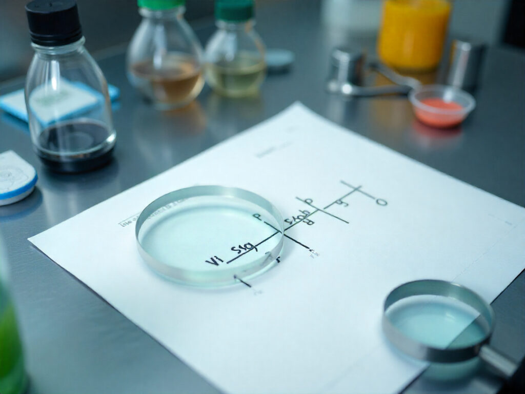 Cuando la ciencia se equivoca: el legado de Ioannidis