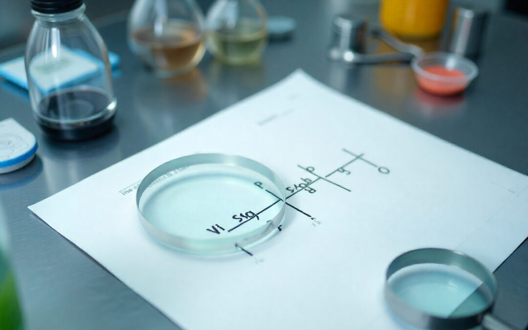 Cuando la ciencia se equivoca: el legado de Ioannidis