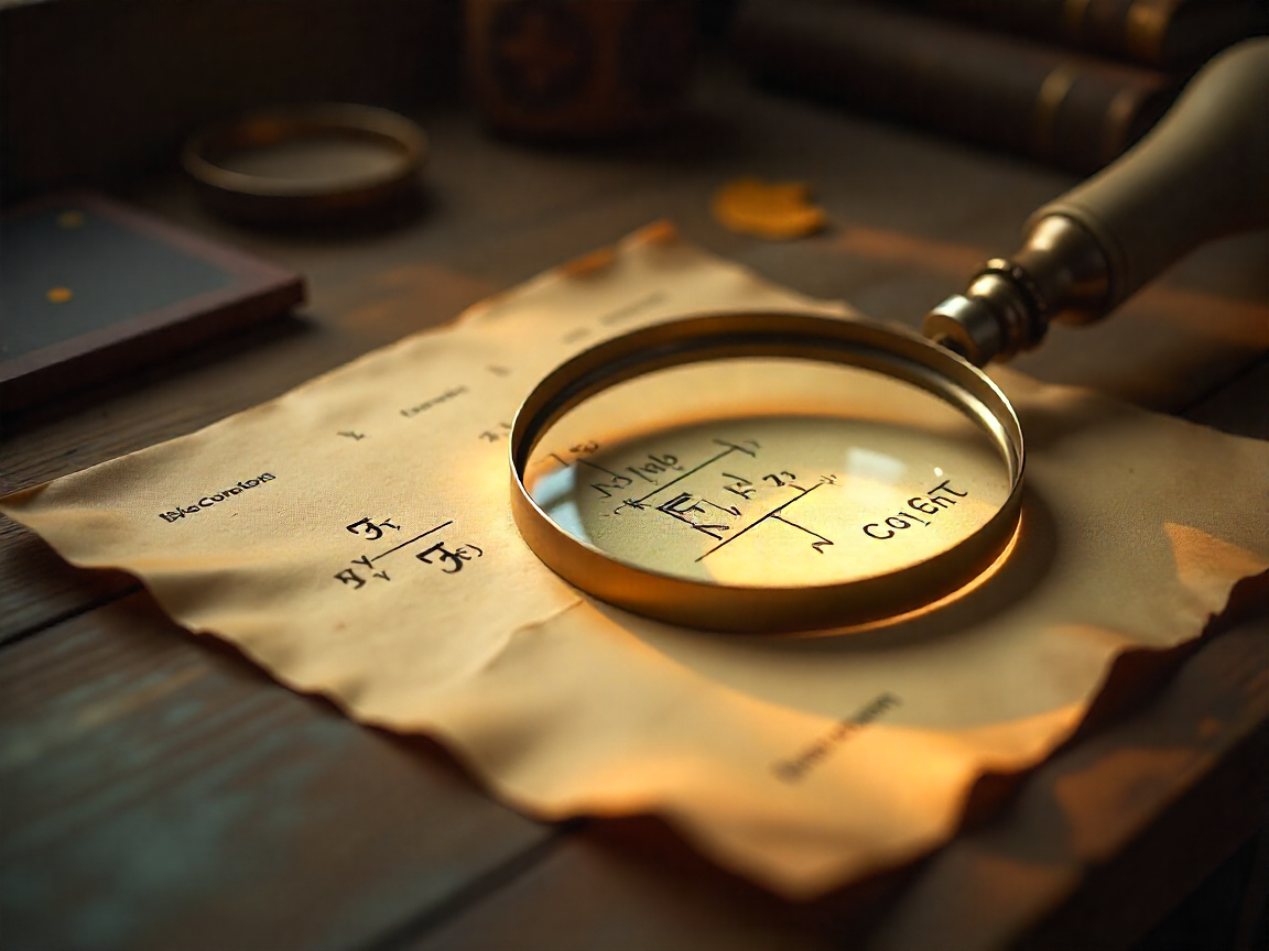 Cuando la ciencia se equivoca: el legado de Ioannidis<br />
