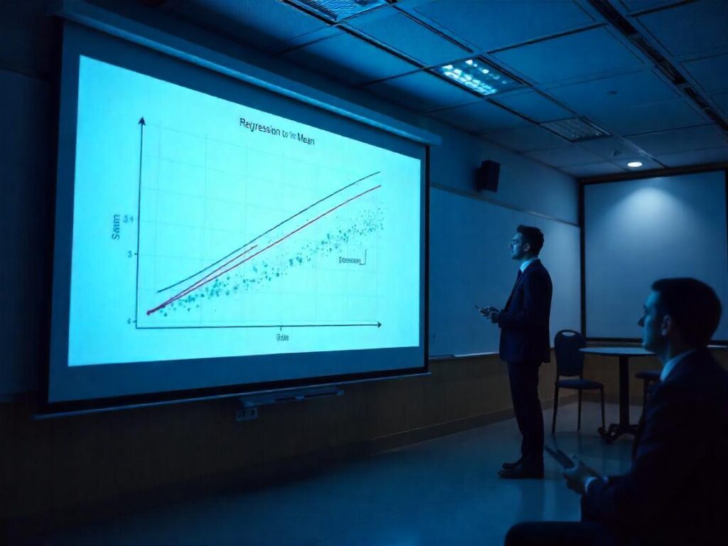 Entre el promedio y lo imprevisible: la paradoja de la libertad en la física social