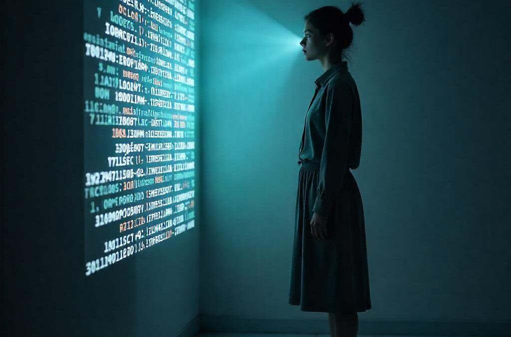 La decisión digital: ¿privacidad o seguridad?