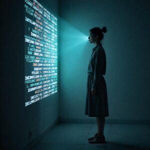 La decisión digital: ¿privacidad o seguridad?