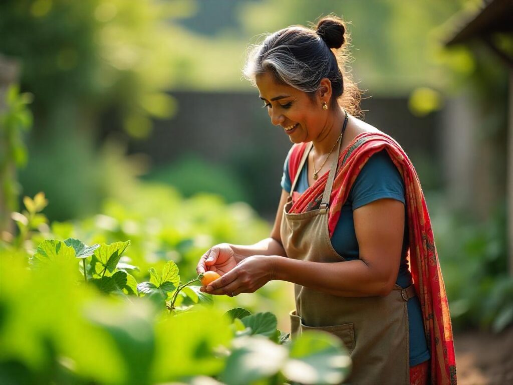 La era post-trabajo: del oficio productivo al ritual significativo