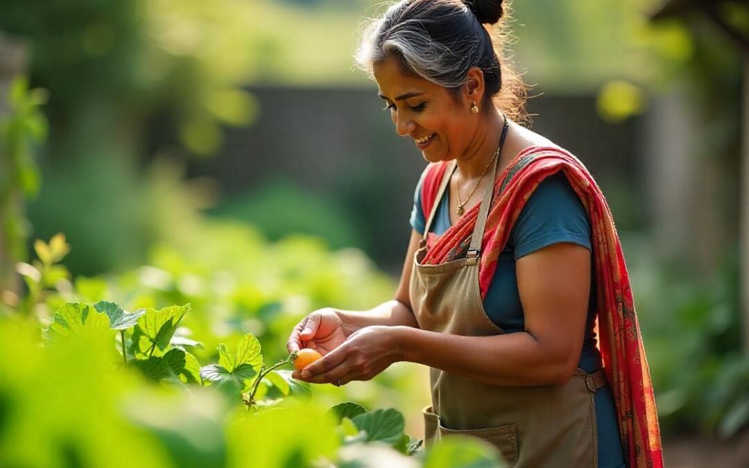 La era post-trabajo: del oficio productivo al ritual significativo