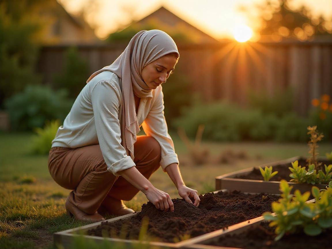 La era post-trabajo: del oficio productivo al ritual significativo<br />
