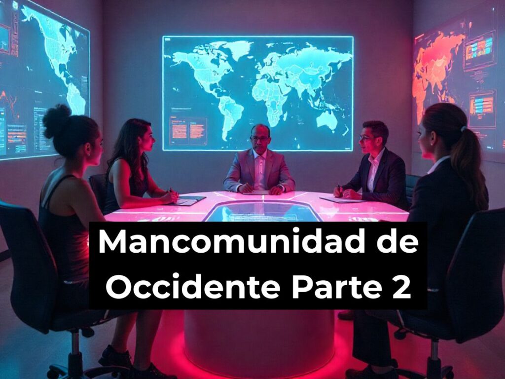 Mancomunidad de Occidente Parte 2 (1)