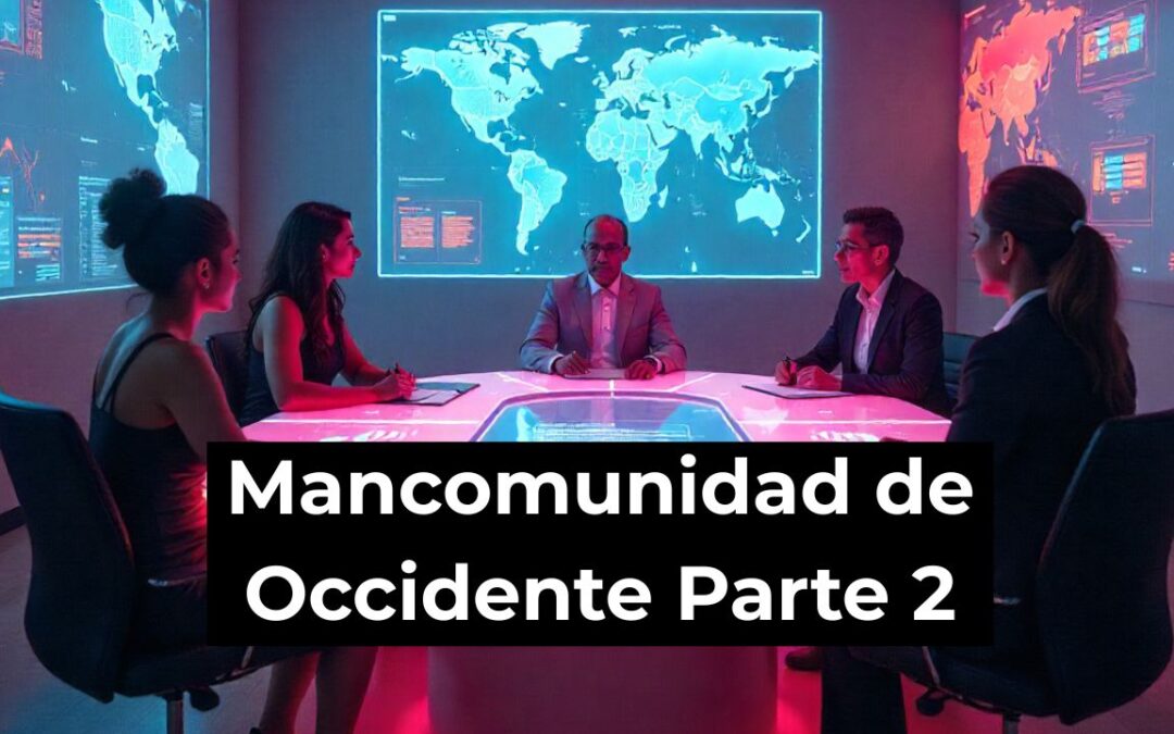 Mancomunidad de Occidente Parte 2 (1)