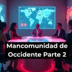 Mancomunidad de Occidente Parte 2 (1)