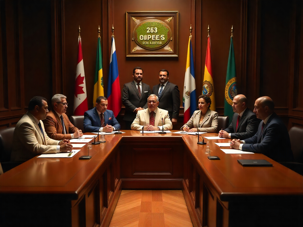 Mancomunidad de Occidente2