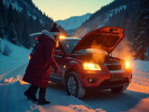 Problemas de lujo: Cómo la gratitud transforma nuestras quejas cotidianas