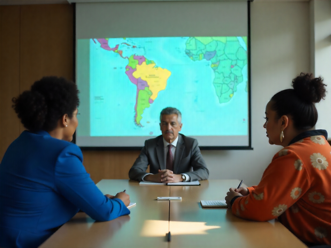 Mancomunidad de Occidente 7