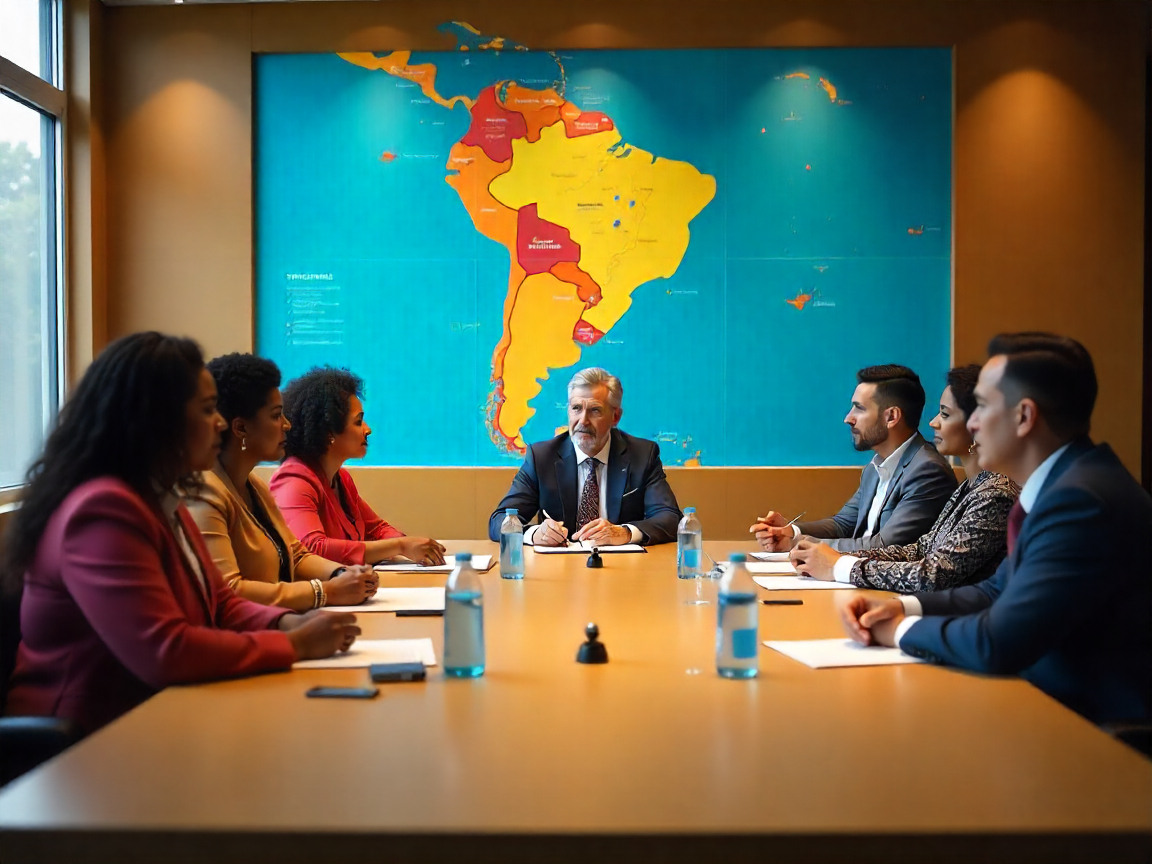 Mancomunidad de Occidente P8