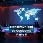 Mancomunidad de Occidente Parte 6